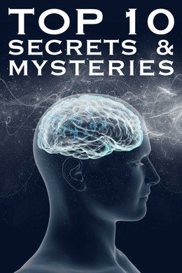 Top 10: Sfida alla Scienza