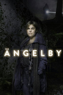 Ängelby