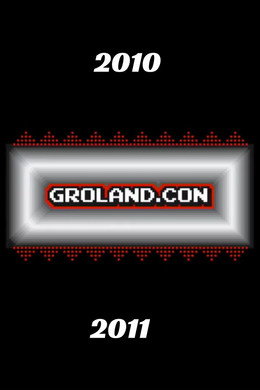 Groland