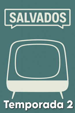 Salvados