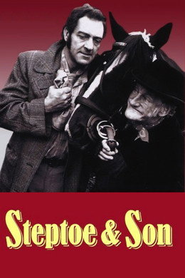 Steptoe and Son