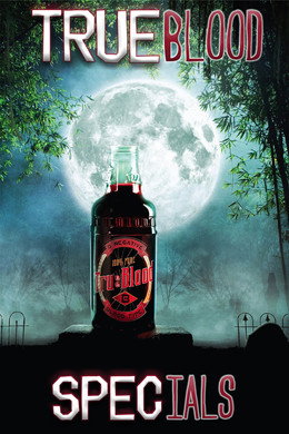 True Blood