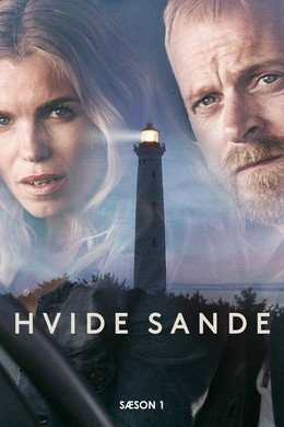 Hvide Sande