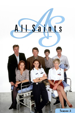 All Saints