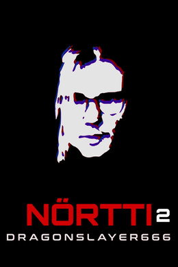 Nörtti: DragonSlayer666