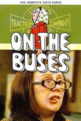 On the Buses