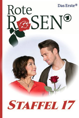 Rote Rosen