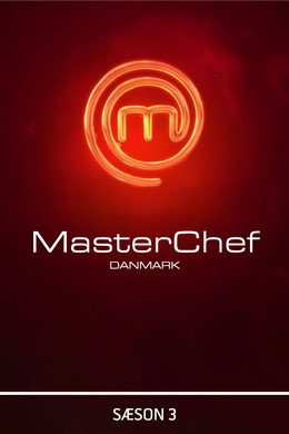 MasterChef