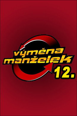 Výměna manželek