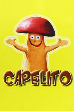 Capelito