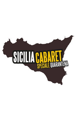 Sicilia Cabaret
