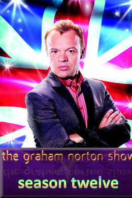 The Graham Norton Show