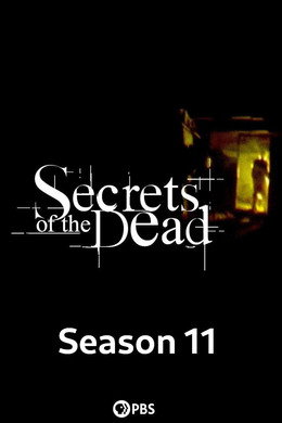 Secrets of the Dead