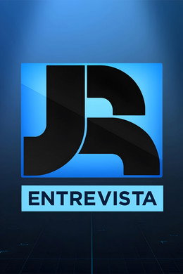 JR Entrevista