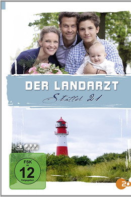 Der Landarzt