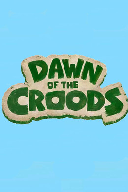 I Croods - Le origini