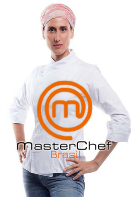 MasterChef