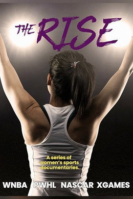 The Rise