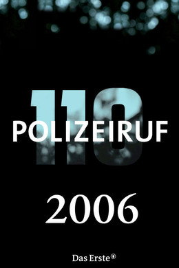 Polizeiruf 110