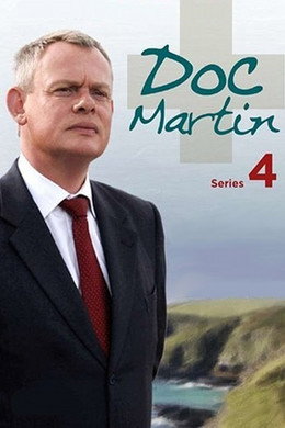 Doc Martin