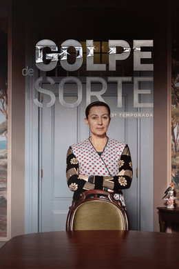 Golpe de Sorte