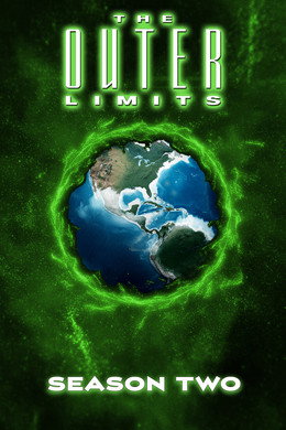 The Outer Limits