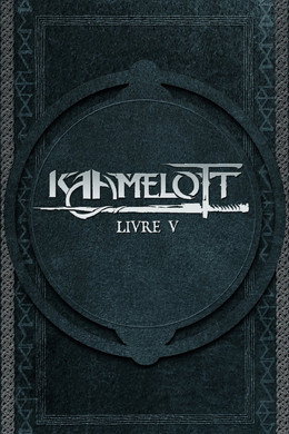 Kaamelott