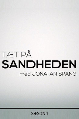 Tæt på sandheden