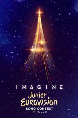 Junior Eurovision Song Contest