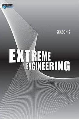 Extreme Engineering