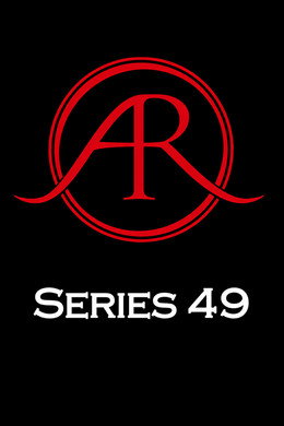 Antiques Roadshow