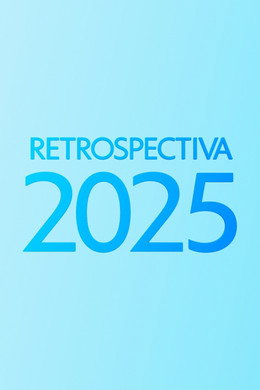Retrospectiva