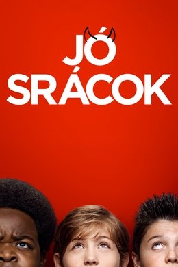 87t Hd 1080p Jo Sracok Film Magyarul Online 0s4o8erheq