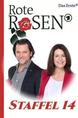 Rote Rosen