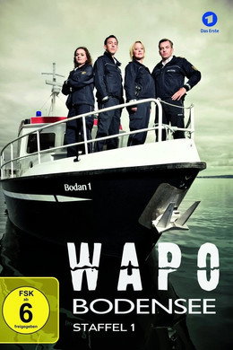 WaPo Bodensee