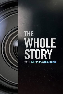 Anderson Cooper 360°