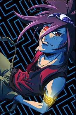 ファイ・ブレイン 神のパズル