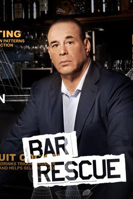 Bar Rescue