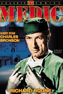 Medic