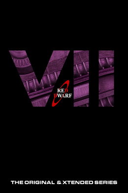Red Dwarf