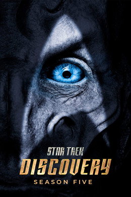 Стар Трек: Дискавъри