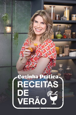 Cozinha Prática com Rita Lobo