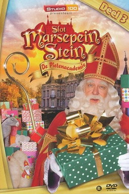 Slot Marsepeinstein