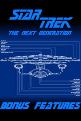 Star Trek: Nová generace