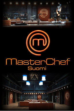 MasterChef Suomi