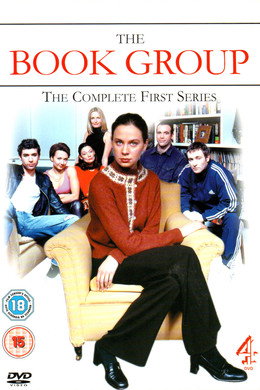 The Book Group
