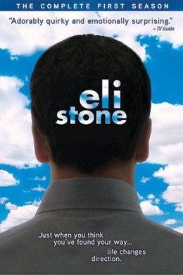 Eli Stone