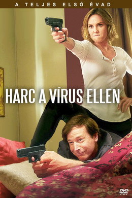 Harc a vírus ellen
