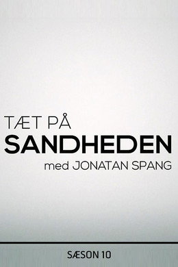 Tæt på sandheden