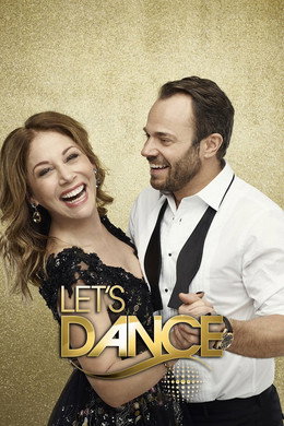 Let's Dance